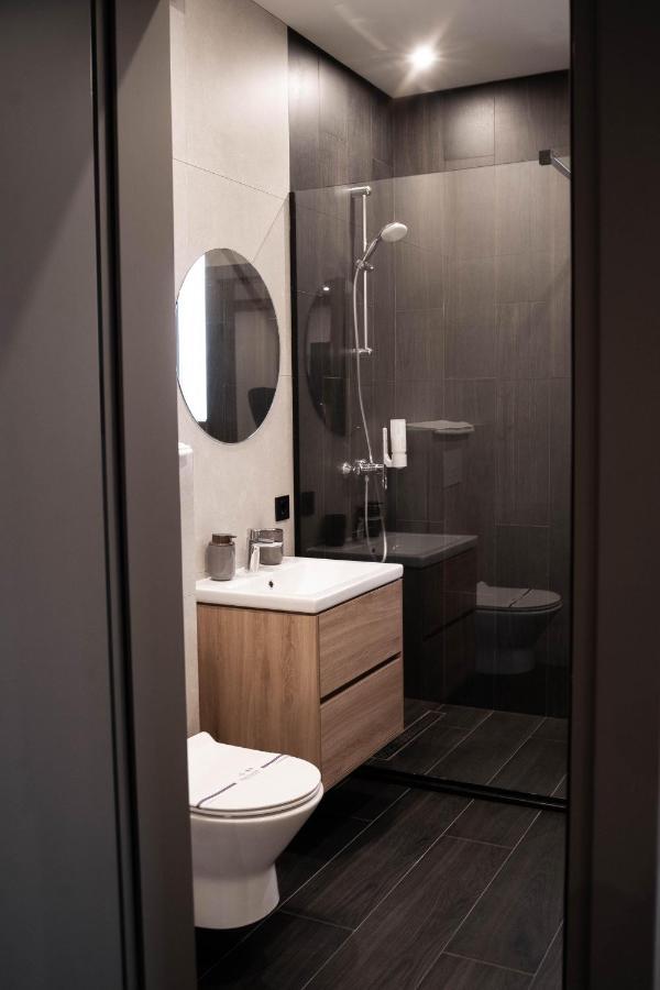 Gogodz Chalet Resort Jabłonica Zewnętrze zdjęcie
